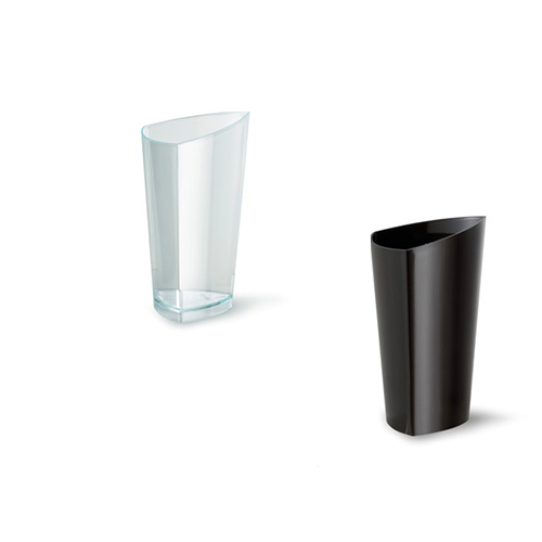 Σφηνάκι scudo