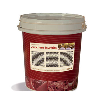 Ιμβερτοζάχαρο