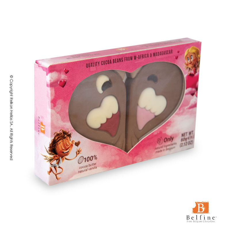 love-birds