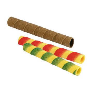 Πουράκια διακοσμητικά