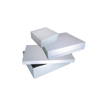 Κουτιά επώνυμα