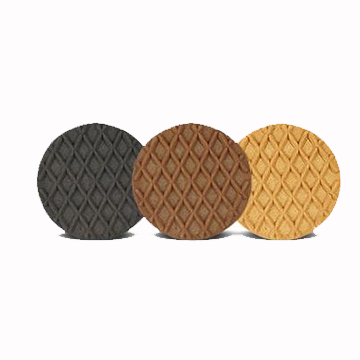 Διακοσμητικό μπισκότο ρόμβος