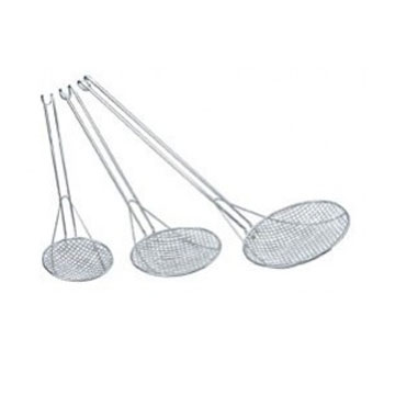 Κουτάλες συρμάτινες