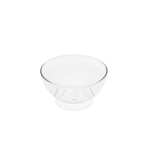 Σφηνάκι comet