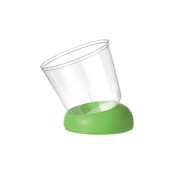 Μπωλ βάπτισης uau