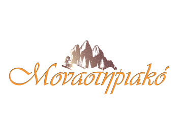 Monastiriako_logo