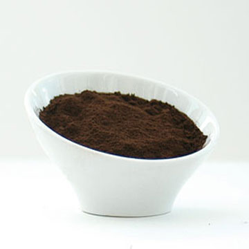 Μαύρη βύνη σε σκόνη Malt X70