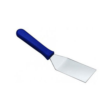 Σπάτουλες πάστας