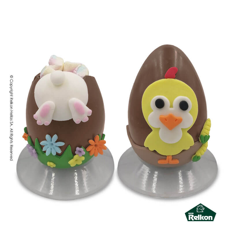 pasxalina-avga-me-zaxaropasta3