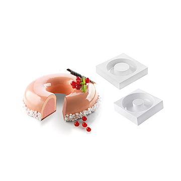 kit-lady-queen-18cm