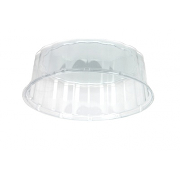 καπακι-stroggylo-medoro