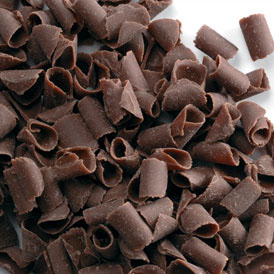 Γρέζι γάλακτος1