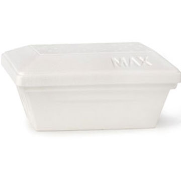 Κουτί παγωτού yeti MAX 1500γρ.
