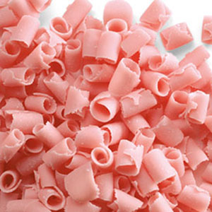 Γρέζι φράουλα1