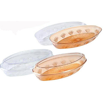 Μπωλ γόνδολα