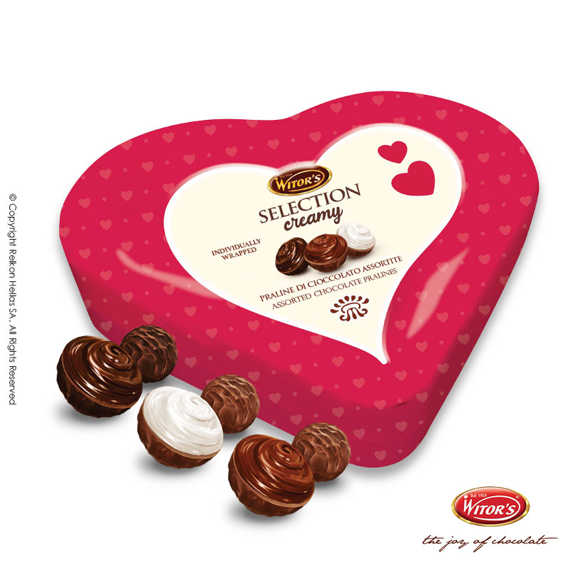 witors-selection-kasetina-kardia