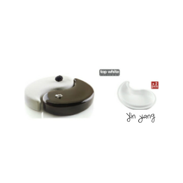 3-Φόρμα-yin-yang