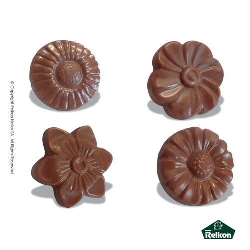 Κέρασμα παραδοσιακό μαργαρίτα γάλακτος