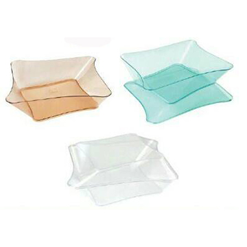 Μπωλ τετράπλευρο