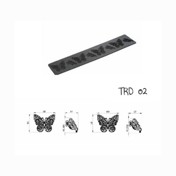 Καλούπι-για-δάντέλα-πεταλούδα-TRD-02