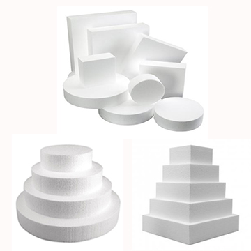 Φελιζόλ για ψεύτικες τούρτες