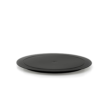 Δίσκοι  στρόγγυλοι χρωματιστοί