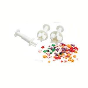 Κουπάτ αστέρι σετ