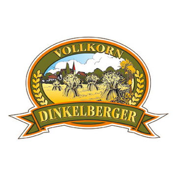 Dinkel_Berger_logo