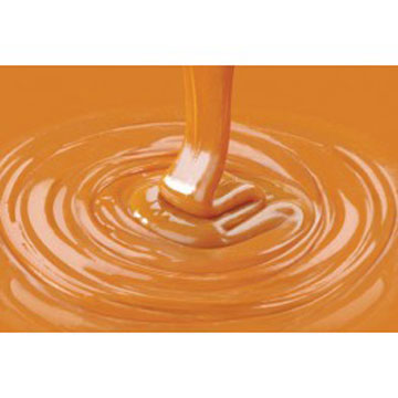 Πραλίνα καραμέλα