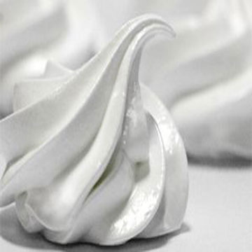 Μείγμα για κιγιέ & μπεζέδες