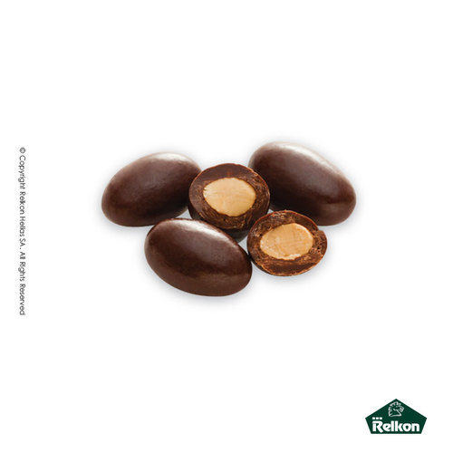 Κέρασμα παραδοσιακό ελιά αμυγδάλου bitter