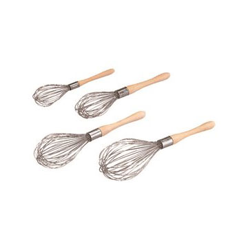 Σύρματα μαρέγκας