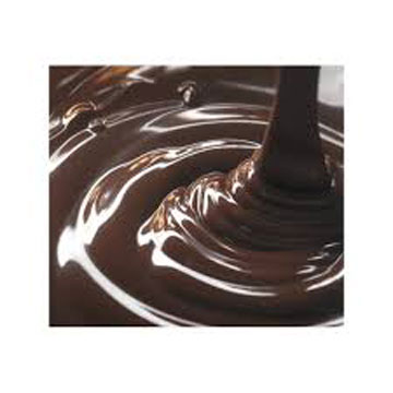 Πραλίνα σοκολάτας bitter morellina