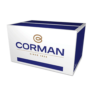 Βούτυρο 4/4 Patissier