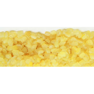 Κύβος λεμόνι