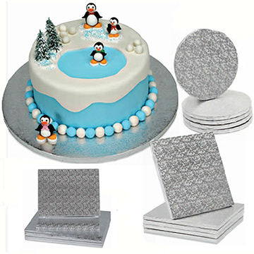 Δίσκοι πάχους 1,2εκ.