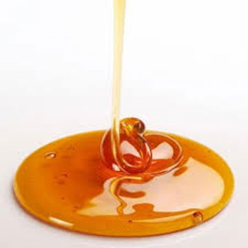 Ανοιχτόχρωμη  βύνη σε υγρή μορφή Malt extract