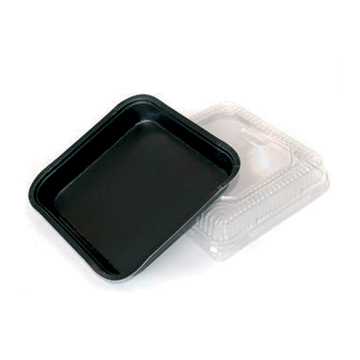 Ταψάκι Cpet τετράγωνο 2238