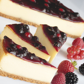 american-cheesecake