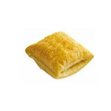 Μιλφέιγ μικρό