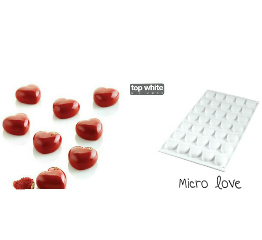 Φόρμα micro love