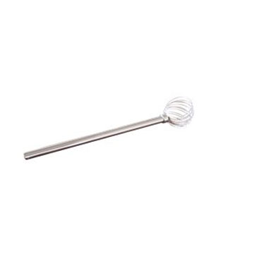 Σύρματα κρέμας ανοξείδωτα