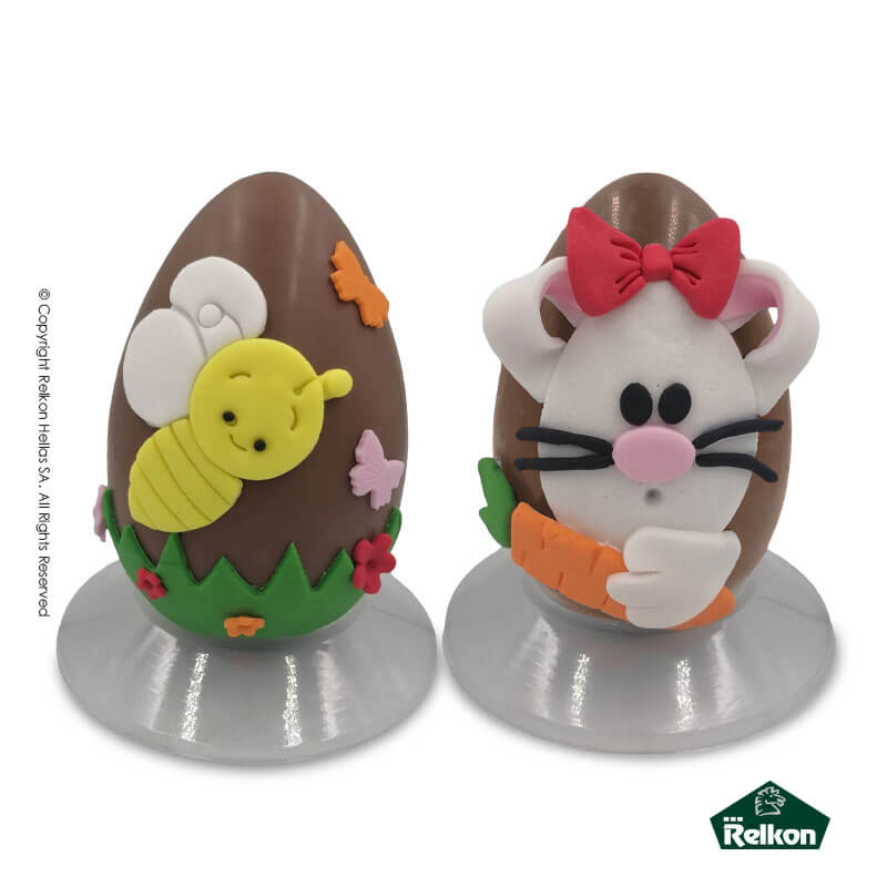 pasxalina-avga-me-zaxaropasta4