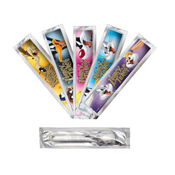 7--Κουταλάκια-looney-tunes