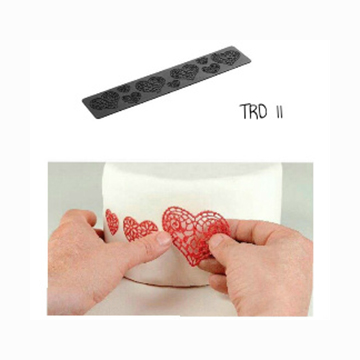 Καλούπι-για-δαντέλα-καρδιάTRD-11