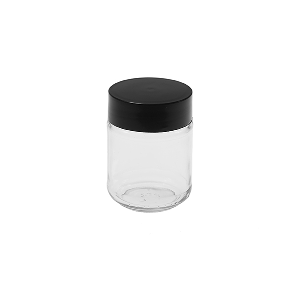 STD-212-CAP
