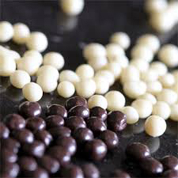 chocoball2