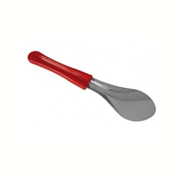 Σπάτουλα-παγωτού2