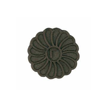 19a.Μπισκότο-μαργαρίτα