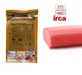 2 zaxaropasta-xromatisti.jpg